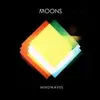 MOONS – mindwaves (LP Vinyl)