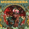 MORCHEEBA – escape the chaos (CD, LP Vinyl)