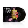 MORGEN TEUER TÖTEN – no available (LP Vinyl)