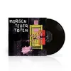 MORGEN TEUER TÖTEN – no available (LP Vinyl)