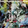 MOTHER NATURE – loving, joyful and free (LP Vinyl)