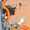 MOTION CITY SOUNDTRACK – commit this to memory (CD)
