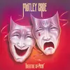 MÖTLEY CRÜE – theatre of pain (CD, LP Vinyl)