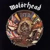 MOTÖRHEAD – 1916 (CD)