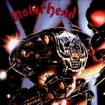 MOTÖRHEAD – bomber (CD, LP Vinyl)