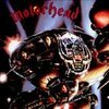 MOTÖRHEAD – bomber (CD, LP Vinyl)