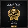 MOTÖRHEAD – everything louder forever - the very best of (LP Vinyl)