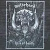 MOTÖRHEAD – kiss of death (CD, LP Vinyl)