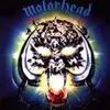 MOTÖRHEAD – overkill (LP Vinyl)