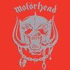 MOTÖRHEAD – s/t (double lp limited edition) (LP Vinyl)