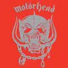 MOTÖRHEAD – s/t (double lp limited edition) (LP Vinyl)