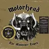 MOTÖRHEAD – the manticore tapes (deluxe) (LP Vinyl)