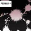 MOTORPSYCHO – black hole / blank canvas (LP Vinyl)