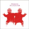 MOTORPSYCHO – it´s a love cult (CD)