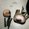 MOTORPSYCHO – still life with eggplant (CD)