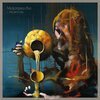 MOTORPSYCHO – the all is one (CD)