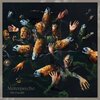 MOTORPSYCHO – the crucible (CD, LP Vinyl)