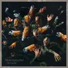 MOTORPSYCHO – the crucible (CD, LP Vinyl)