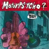 MOTORPSYCHO – yay! (LP Vinyl)