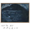 MOUNT EERIE – night palace (LP Vinyl)