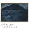 MOUNT EERIE – night palace (LP Vinyl)