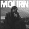 MOURN (SPAIN) – s/t (CD, LP Vinyl)