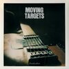 MOVING TARGETS – humbucker (LP Vinyl)