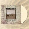 MOVING TARGETS – in the dust (LP Vinyl)