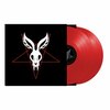 MR. BUNGLE – raging wrath of the easter bunny demo (CD, LP Vinyl)
