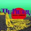 MUDHONEY – digital garbage (CD, LP Vinyl)