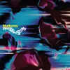 MUDHONEY – plastic eternity (CD, LP Vinyl)