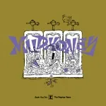 MUDHONEY – suck you dry - the reprise years RSD 2024 (Boxen)