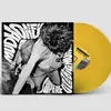 MUDHONEY – superfuzz bigmuff (35th anniversary edition) (LP Vinyl)