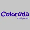 MUFF POTTER – colorado (CD, LP Vinyl)
