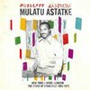 MULATU ASTATKE – new york - addis - london (LP Vinyl)