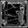 MUNDO MUERTO – entre en kaos (LP Vinyl)