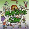 MURPHY´S LAW – s/t (CD, LP Vinyl)