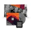 MUSA DAGH – endurance (flight 13 excl. inkl. patch) (LP Vinyl)