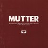 MUTTER – ich schäme mich gedanken zu haben... (LP Vinyl)