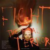 MY BRIGHTEST DIAMOND – fight the real terror (CD, LP Vinyl)