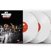 MY MORNING JACKET – live 2015 (LP Vinyl)