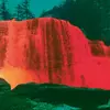 MY MORNING JACKET – the waterfall II (CD, LP Vinyl)