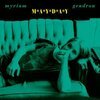 MYRIAM GENDRON – mayday (LP Vinyl)