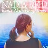 NADIA REID – enter now brightness (CD, LP Vinyl)