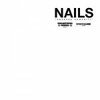 NAILS – obscene humanity (LP Vinyl)