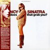 NANCY SINATRA – how does that grab you? (RSD 2024) (LP Vinyl)