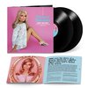 NANCY SINATRA – keep walkin´: singles, demos & rarities 1965-1978 (LP Vinyl)