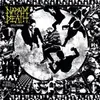 NAPALM DEATH – utilitarian (CD)