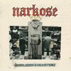 NARKOSE – überleben - koexistenz (LP Vinyl)