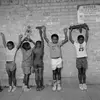 NAS – nasir (LP Vinyl)